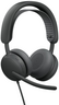 Thumbnail image of Logitech Wired 2 UC f.B Headset
