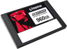 Thumbnail image of Kingston DC600ME 960GB SSD