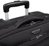 Aperçu de Trolley 39,6 cm/15,6" Targus Mobile VIP