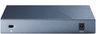Anteprima di Switch desktop 8 porte TP-LINK TL-SG108