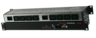 Anteprima di Presa multipla 8x Slave 8XS
