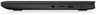 Thumbnail image of HP Chromebook 11 G9 EE Cel 4/32GB