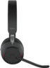 Thumbnail image of Jabra Evolve2 65 UC Stereo USB-C Headset