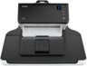 Thumbnail image of KODAK E1040 Scanner