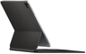 Thumbnail image of Apple 11" iPad Magic Keyboard Black