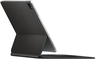 Thumbnail image of Apple iPad Air/Pro 11 Magic Keyboard Blk