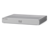 Vista previa de Router Cisco C1117-4P