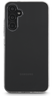 Thumbnail image of Hama Always Clear Galaxy A35 5G Case