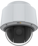 Thumbnail image of AXIS Q6074 PTZ Dome Network Camera