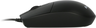 Thumbnail image of ARTICONA 3D Optical Mouse