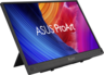 Aperçu de Écran portable Asus ProArt PA16USV