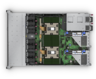 HPE ProLiant DL365 Gen11 9224 Server Vorschau