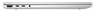 Thumbnail image of HP EliteBook 1040 G11 U7 16/512GB