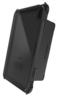 OtterBox Defender iPad Pro 11 M4 Case sw Vorschau