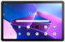 Thumbnail image of Lenovo Tab M10 Plus G3 4/64GB LTE