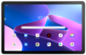 Vista previa de Lenovo Tab M10 Plus G3 4/128 GB LTE