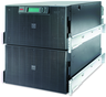 Thumbnail image of APC Smart-UPS RT 15kVA 400/230V