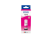 Thumbnail image of Epson 104 EcoTank Ink Magenta