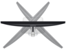 Dell P2425HE USB-C-Hub-Monitor Vorschau