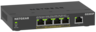 Thumbnail image of NETGEAR GS305Pv3 Unmanaged Switch