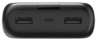 Hama Performance20 20.000 mAh Powerbank Vorschau