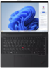 Thumbnail image of Lenovo ThinkPad T14s G5 U7 16/512 GB