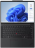 Thumbnail image of Lenovo ThinkPad T14s G5 U7 32GB/1TB LTE