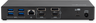 Thumbnail image of Kensington SD4781P EQ USB-C/-A Dock