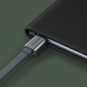Anteprima di reMarkable 2 + penna + custodia, nero
