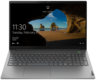 Widok produktu Lenovo ThinkBook 15 G3 R5 8/512GB w pomniejszeniu