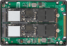 Imagem em miniatura de Adaptador drive QNAP M.2 NVMe SSD