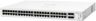 Thumbnail image of HPE NW Instant On 1830 48G Switch