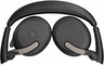 Thumbnail image of Jabra Evolve2 65 Flex MS USB-A Headset