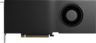 Aperçu de Carte graphique PNY NVIDIA RTX PRO 4500