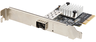 Thumbnail image of StarTech 10Gbe PCI SFP+ Network Card