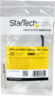 Thumbnail image of StarTech DisplayPort - Mini DP Adapter