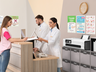 Canon imagePROGRAF TC-20 M Plotter Vorschau