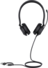 Thumbnail image of Yealink UH35 Dual UC Headset