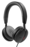 Thumbnail image of Dell WH5024 Wired Headset