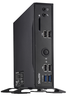 Shuttle XPC slim DS20UV2 C Barebone PC Vorschau