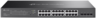 Thumbnail image of TP-LINK Omada SG2428LP PoE+ Smart Switch