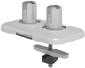Thumbnail image of Dataflex Viewprime Through-desk Mount