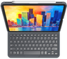 Aperçu de Étui clavier ZAGG Pro Keys iPad 10,9"