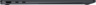 Thumbnail image of Samsung Book4 Pro 360 U7 16GB/1TB Grey