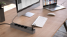 Thumbnail image of Power Strip 4-way + 3x USB 1.4m