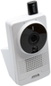Thumbnail image of AXIS TM1901 Wireless Kit
