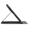 Targus Click-in iPad 10.2 /Pro 10.5 Case Vorschau