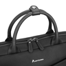 Thumbnail image of ARTICONA GRS Trend3 15.6" Bag Black