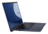 Thumbnail image of ASUS ExpertBook B9 B9400CBA i7 16GB/1TB