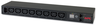 Vista previa de APC metered PDU, monofásico 16A IEC320
